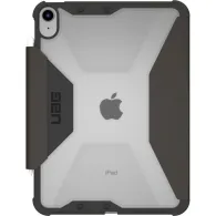 Etui na tablet UAG Plyo 123392114043 do iPad 10.9" 10 gen., Przezroczysty, Czarny | Sklep ITnes.pl, IT for BUSINESS