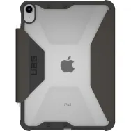 Etui na tablet UAG Plyo 123392114043 do iPad 10.9" 10 gen., Przezroczysty, Czarny | Sklep ITnes.pl, IT for BUSINESS