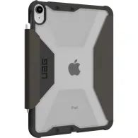 Etui na tablet UAG Plyo 123392114043 do iPad 10.9" 10 gen., Przezroczysty, Czarny | Sklep ITnes.pl, IT for BUSINESS