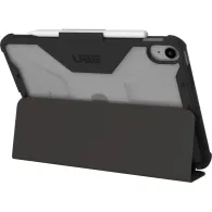 Etui na tablet UAG Plyo 123392114043 do iPad 10.9" 10 gen., Przezroczysty, Czarny | Sklep ITnes.pl, IT for BUSINESS