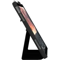 Etui na tablet UAG Plyo 123392114043 do iPad 10.9" 10 gen., Przezroczysty, Czarny | Sklep ITnes.pl, IT for BUSINESS