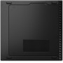 Komputer Lenovo ThinkCentre M80q Gen 4 12E9000GPB - zdjęcie poglądowe 5