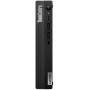 Komputer Lenovo ThinkCentre M80q Gen 4 12E9000GPB - zdjęcie poglądowe 6