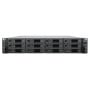 Serwer NAS Synology Rack SA SA3410 - zdjęcie poglądowe 3