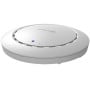 Access point EDIMAX CAP1300 - zdjęcie poglądowe 4