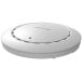 Access point EDIMAX CAP1300 - zdjęcie poglądowe 4