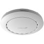 Access point EDIMAX CAP1300 - zdjęcie poglądowe 1