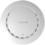 Access point EDIMAX CAP1300 - zdjęcie poglądowe 2