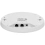 Access point EDIMAX CAP1300 - zdjęcie poglądowe 3