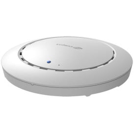 Access point EDIMAX CAP1200 - standard AC1200