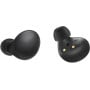 Słuchawki bezprzewodowe douszne Samsung Galaxy Buds 2 SM-R177NZKAEUE - Grafitowe