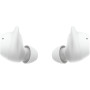 Słuchawki bezprzewodowe douszne Samsung Galaxy Buds FE SM-R400NZWAEUE - Białe