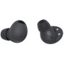 Słuchawki bezprzewodowe douszne Samsung Galaxy Buds2 Pro SM-R510NZAAEUE - Czarne
