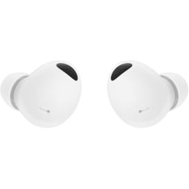 Słuchawki bezprzewodowe douszne Samsung Galaxy Buds2 Pro SM-R510NZWAEUE - Białe