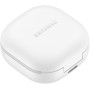 Słuchawki bezprzewodowe douszne Samsung Galaxy Buds2 Pro SM-R510NZWAEUE - Białe