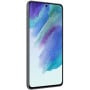 Smartfon Samsung Galaxy S21 FE SM-G990BZAFEUE - zdjęcie poglądowe 2
