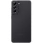 Smartfon Samsung Galaxy S21 FE SM-G990BZAFEUE - zdjęcie poglądowe 3