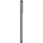Smartfon Samsung Galaxy S21 FE SM-G990BZAFEUE - zdjęcie poglądowe 4
