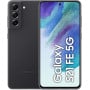Smartfon Samsung Galaxy S21 FE SM-G990BZAFEUE - zdjęcie poglądowe 6