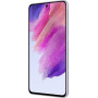 Smartfon Samsung Galaxy S21 FE SM-G990BLVFEUE - zdjęcie poglądowe 1