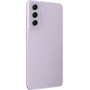 Smartfon Samsung Galaxy S21 FE SM-G990BLVFEUE - zdjęcie poglądowe 2
