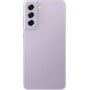 Smartfon Samsung Galaxy S21 FE SM-G990BLVFEUE - zdjęcie poglądowe 3