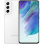 Smartfon Samsung Galaxy S21 FE SM-G990BZWFEUE - zdjęcie poglądowe 6