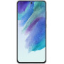 Smartfon Samsung Galaxy S21 FE SM-G990BZWFEUE - zdjęcie poglądowe 1