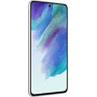 Smartfon Samsung Galaxy S21 FE SM-G990BZWFEUE - zdjęcie poglądowe 2