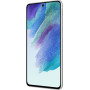 Smartfon Samsung Galaxy S21 FE SM-G990BZWFEUE - zdjęcie poglądowe 3
