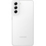 Smartfon Samsung Galaxy S21 FE SM-G990BZWFEUE - zdjęcie poglądowe 4