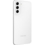 Smartfon Samsung Galaxy S21 FE SM-G990BZWFEUE - zdjęcie poglądowe 5