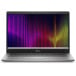 Laptop Dell Latitude 13 3340 N013L334013EMEA_VP_3F7A - i7-1355U/13,3" Full HD IPS/RAM 16GB/SSD 1TB/Szary/Windows 11 Pro
