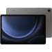 Tablet Samsung Galaxy Tab S9 FE SM-X510NZAEEUE - Samsung Exynos/10,9" 2304x1440/256GB/RAM 8GB/Szary/Kamera 8+12Mpix/Android