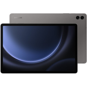 Tablet Samsung Galaxy Tab S9 FE+ SM-X616BZAAEUE - zdjęcie poglądowe 7