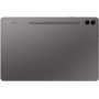 Tablet Samsung Galaxy Tab S9 FE+ SM-X616BZAAEUE - zdjęcie poglądowe 3