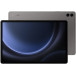 Tablet Samsung Galaxy Tab S9 FE+ SM-X610NZAEEUE - Exynos 1380/12,4" WQXGA/256GB/RAM 12GB/Szary/Kamera 8+12Mpix/Android