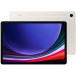 Tablet Samsung Galaxy Tab S9 SM-X710NZEAEUE
