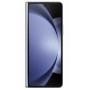Samsung Galaxy Z Fold5 SM-F946BLBBEUE - zdjęcie poglądowe 3
