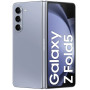 Samsung Galaxy Z Fold5 SM-F946BLBBEUE - zdjęcie poglądowe 5