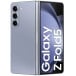 Smartfon Samsung Galaxy Z Fold5 12/256GB SM-F946BLBBEUE - Błękitny