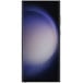 Smartfon Samsung Galaxy S23 Ultra SM-S918BZKHEUE - Snapdragon 8 Gen 2 for Galaxy (4nm)/6,8" 3088x1440/512GB/Czarny