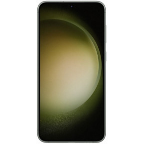 Smartfon Samsung Galaxy S23+ SM-S916BZGDEUE - zdjęcie poglądowe 3