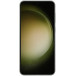 Smartfon Samsung Galaxy S23+ SM-S916BZGDEUE - Snapdragon 8 Gen 2 for Galaxy (4nm), 6,6" 2340x1080, 256GB, Zielony