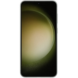 Smartfon Samsung Galaxy S23+ SM-S916BZGDEUE - Snapdragon 8 Gen 2/6,6" 2340x1080/256GB/RAM 8GB/5G/Zielony/50+12Mpix/Android/2CI
