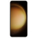 Smartfon Samsung Galaxy S23 SM-S911BZEDEUE - Snapdragon 8 Gen 2 for Galaxy (4nm), 6,1" 2340x1080, 128GB, Kremowy