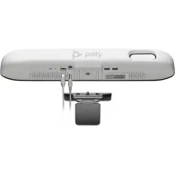 Zestaw konferencyjny Poly Studio R30 USB Video Bar 842D2AA