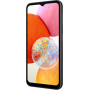 Smartfon Samsung Galaxy A14 SM-A145RZKUEUE - zdjęcie poglądowe 1