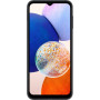 Smartfon Samsung Galaxy A14 5G SM-A146PZKDEUE - zdjęcie poglądowe 1