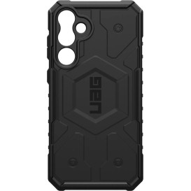 Etui ochronne na smartfon UAG Urban Armor Gear Pathfinder Galaxy S23 FE 214410114040 - Czarne